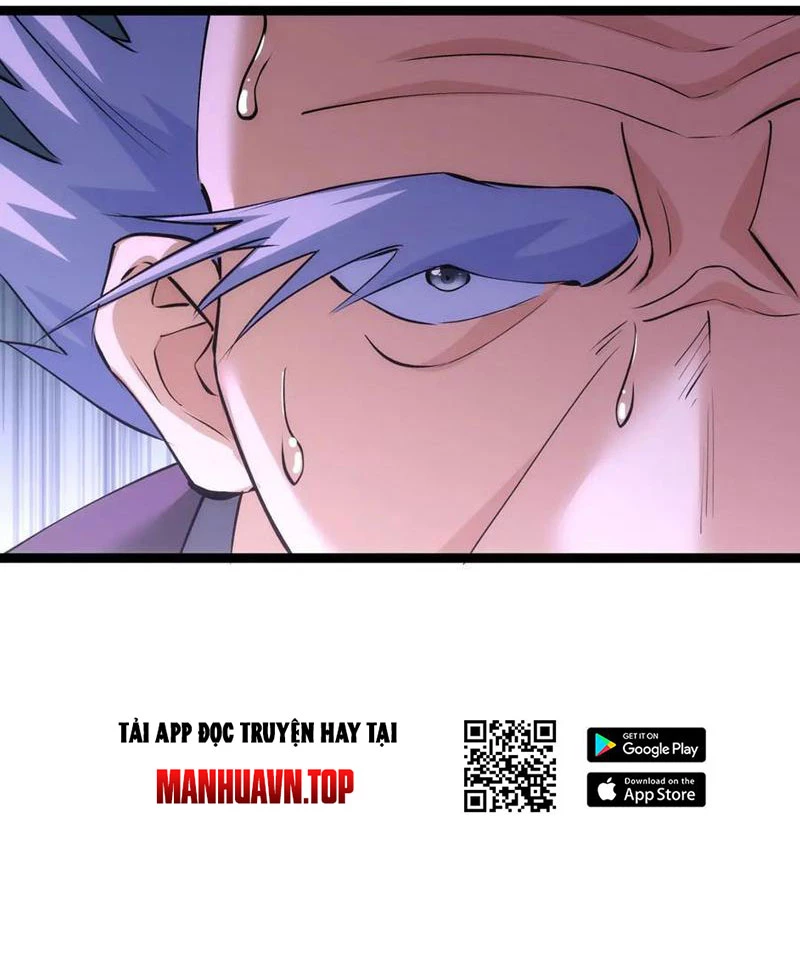 Ta Đoạt Xá Người Chơi Hệ Thống Chapter 62 - Trang 3