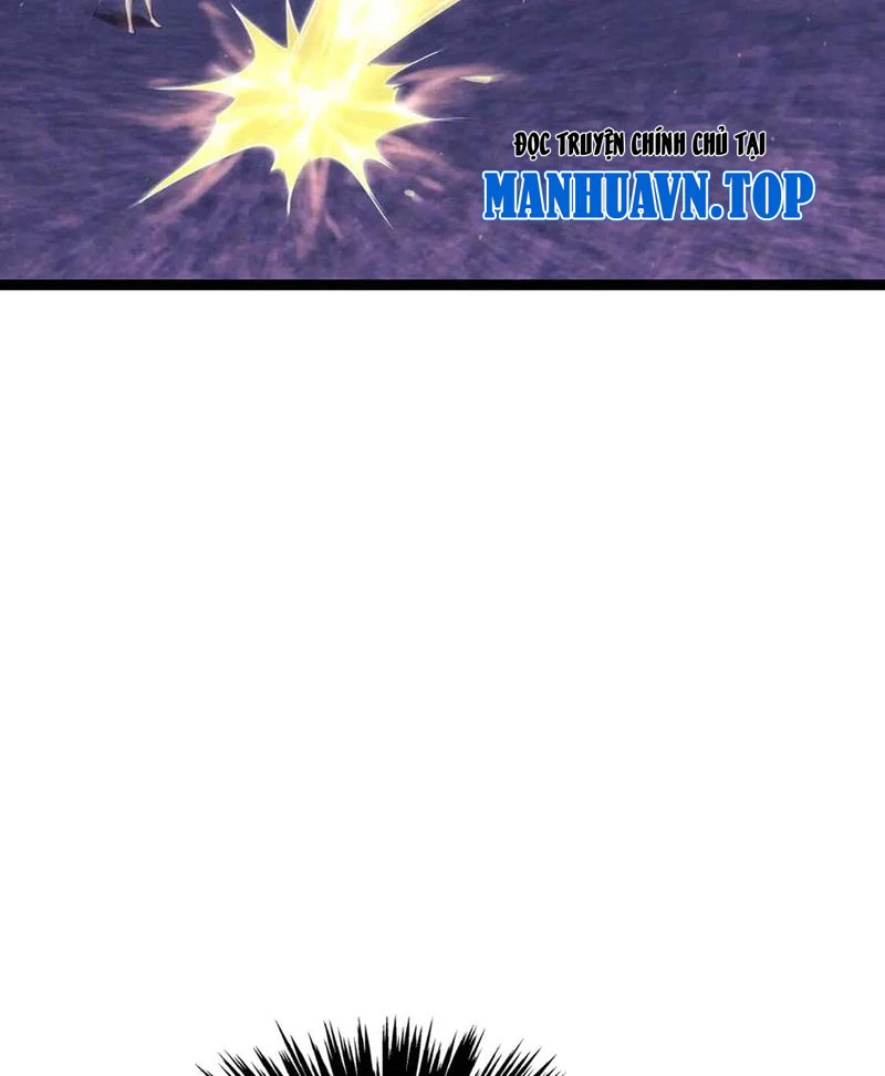 Ta Đoạt Xá Người Chơi Hệ Thống Chapter 62 - Trang 3