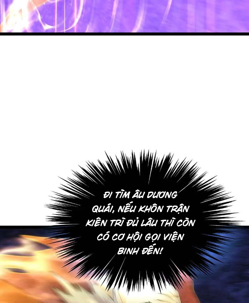 Ta Đoạt Xá Người Chơi Hệ Thống Chapter 62 - Trang 3