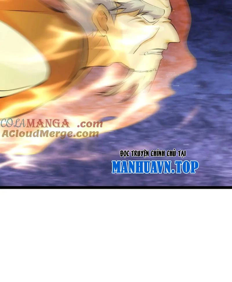 Ta Đoạt Xá Người Chơi Hệ Thống Chapter 62 - Trang 3