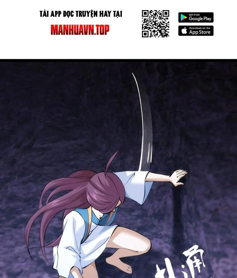 Ta Đoạt Xá Người Chơi Hệ Thống Chapter 62 - Trang 3