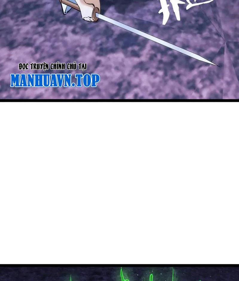 Ta Đoạt Xá Người Chơi Hệ Thống Chapter 62 - Trang 3