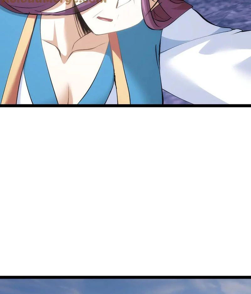 Ta Đoạt Xá Người Chơi Hệ Thống Chapter 62 - Trang 3