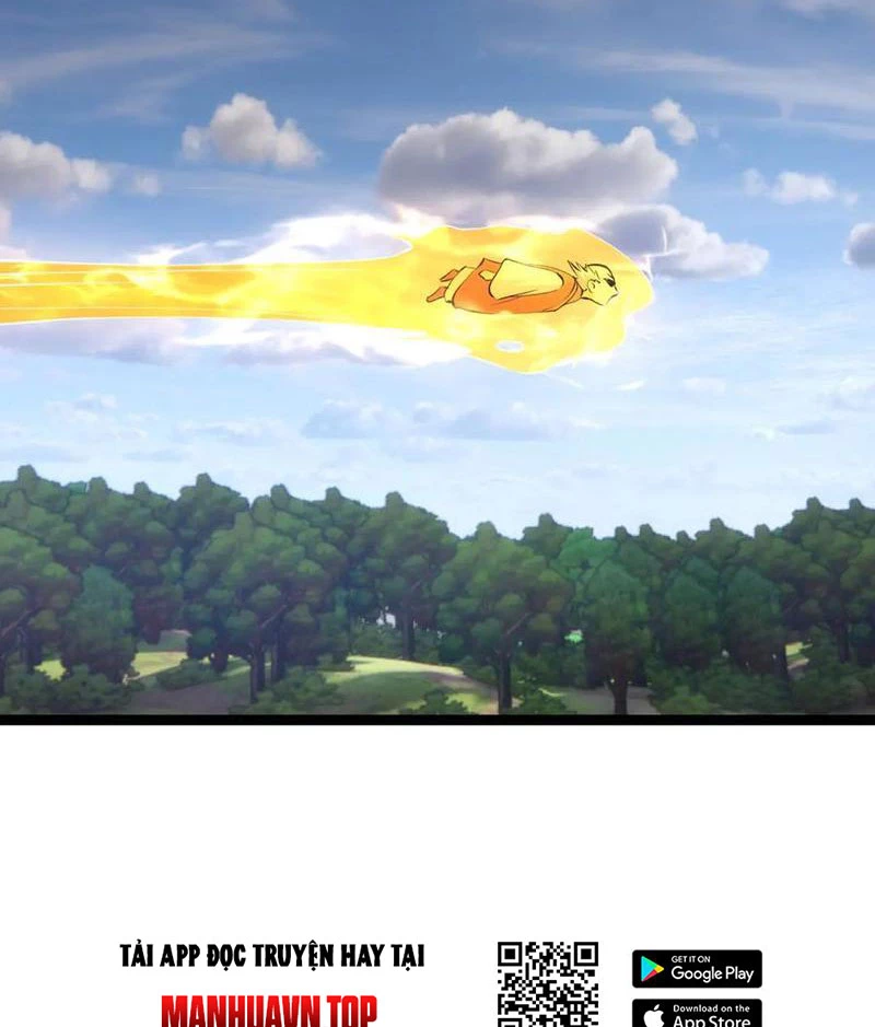 Ta Đoạt Xá Người Chơi Hệ Thống Chapter 62 - Trang 3