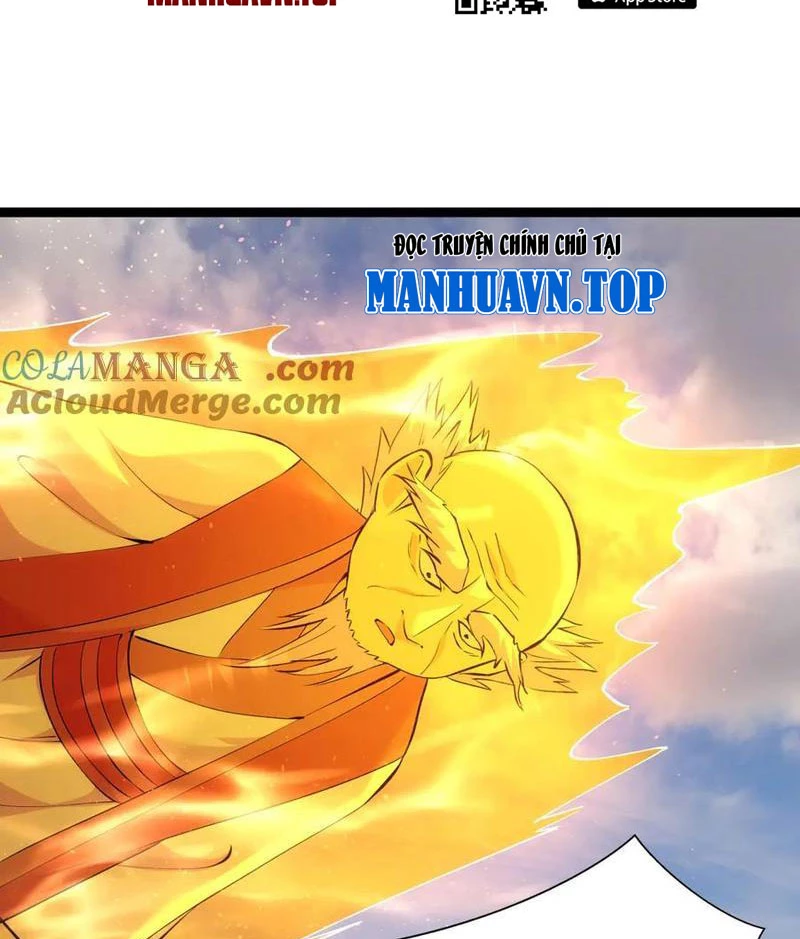 Ta Đoạt Xá Người Chơi Hệ Thống Chapter 62 - Trang 3