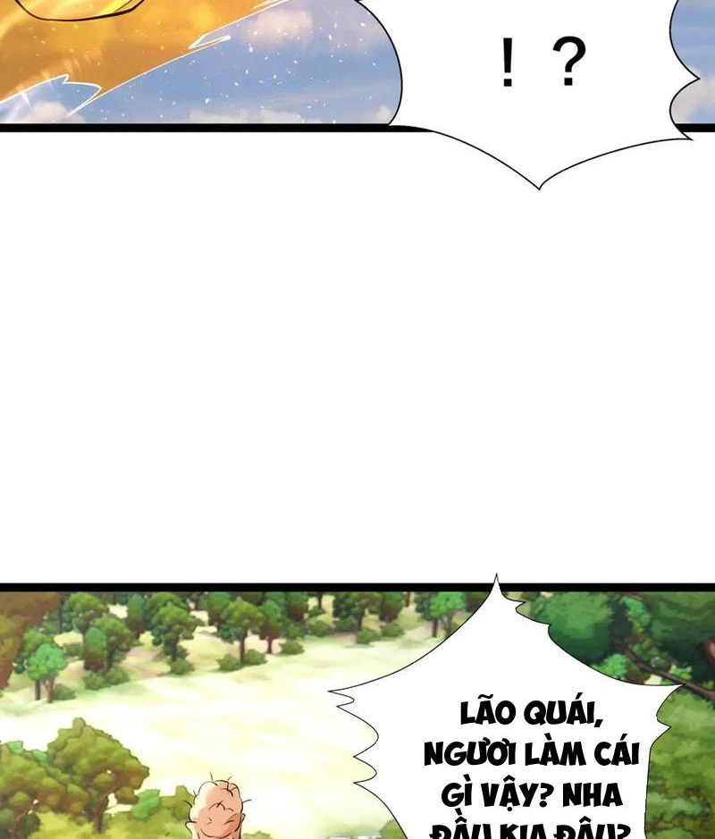 Ta Đoạt Xá Người Chơi Hệ Thống Chapter 62 - Trang 3