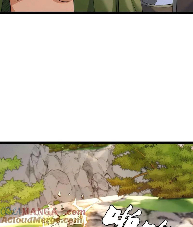 Ta Đoạt Xá Người Chơi Hệ Thống Chapter 62 - Trang 3