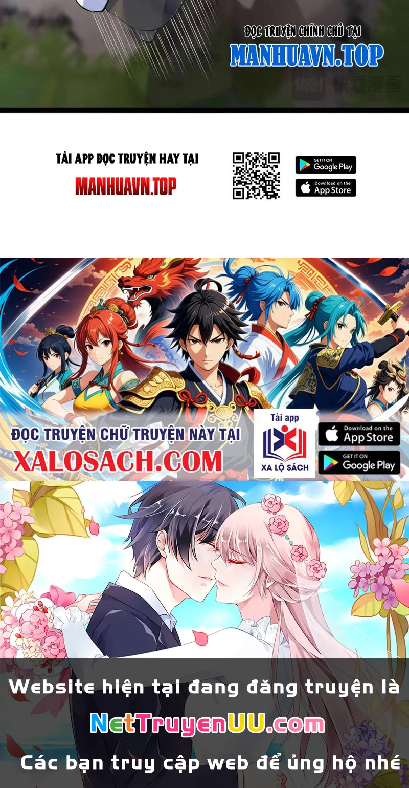 Ta Đoạt Xá Người Chơi Hệ Thống Chapter 62 - Trang 3