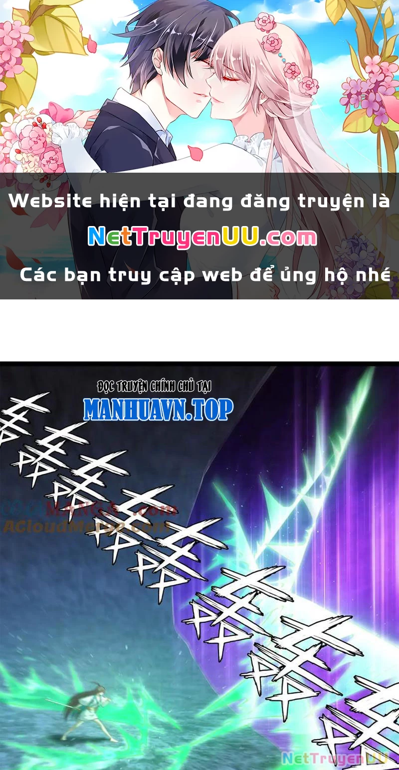 Ta Đoạt Xá Người Chơi Hệ Thống Chapter 63 - Trang 3