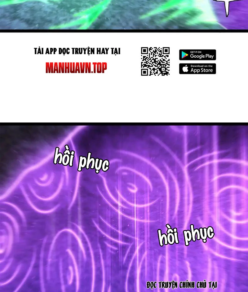 Ta Đoạt Xá Người Chơi Hệ Thống Chapter 63 - Trang 3