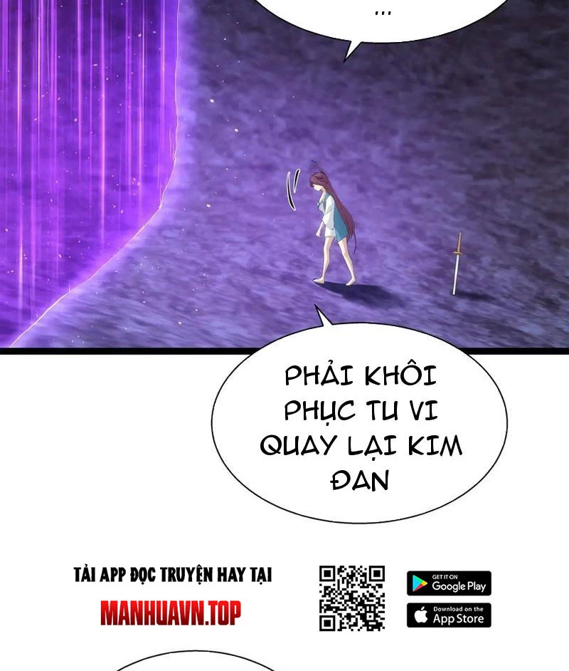 Ta Đoạt Xá Người Chơi Hệ Thống Chapter 63 - Trang 3