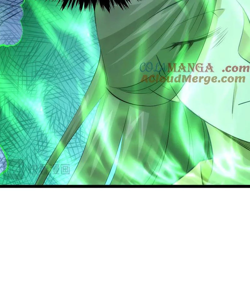 Ta Đoạt Xá Người Chơi Hệ Thống Chapter 63 - Trang 3