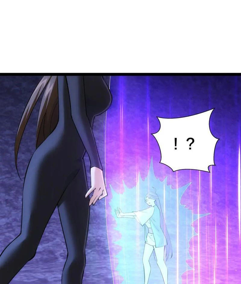 Ta Đoạt Xá Người Chơi Hệ Thống Chapter 63 - Trang 3