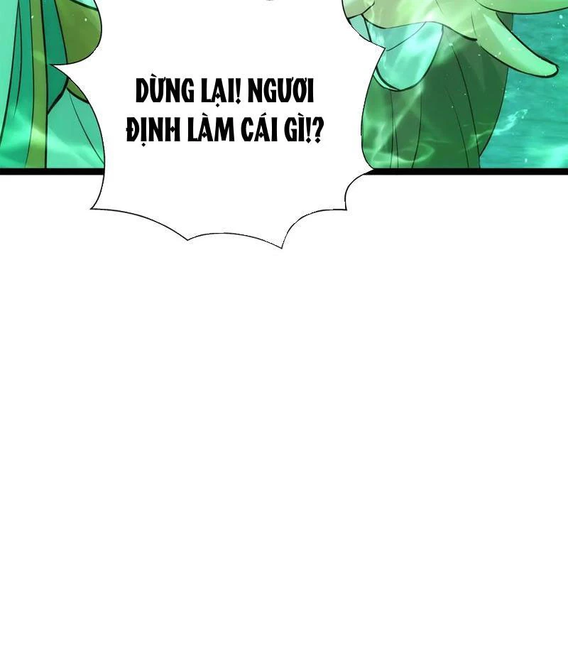 Ta Đoạt Xá Người Chơi Hệ Thống Chapter 63 - Trang 3