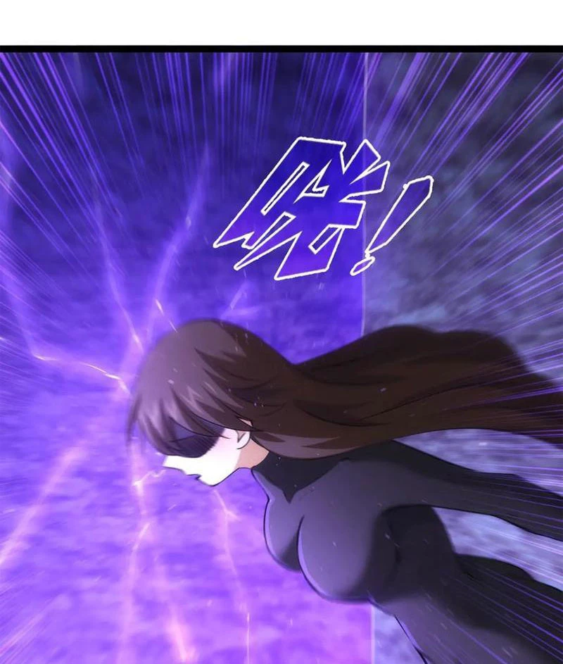 Ta Đoạt Xá Người Chơi Hệ Thống Chapter 63 - Trang 3