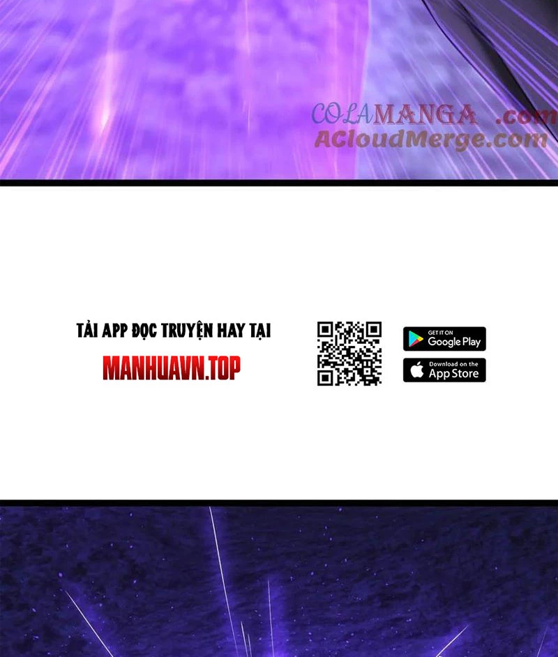 Ta Đoạt Xá Người Chơi Hệ Thống Chapter 63 - Trang 3