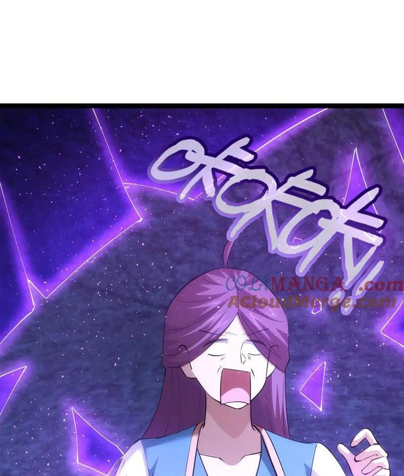 Ta Đoạt Xá Người Chơi Hệ Thống Chapter 63 - Trang 3