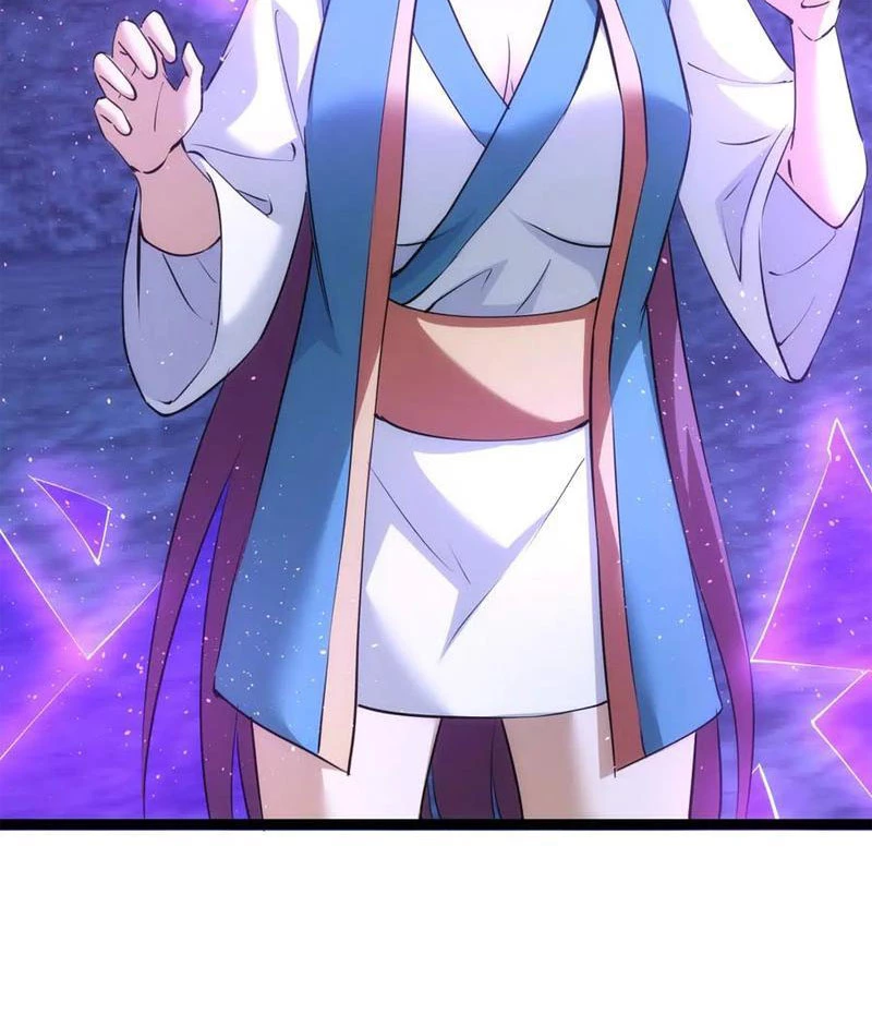 Ta Đoạt Xá Người Chơi Hệ Thống Chapter 63 - Trang 3