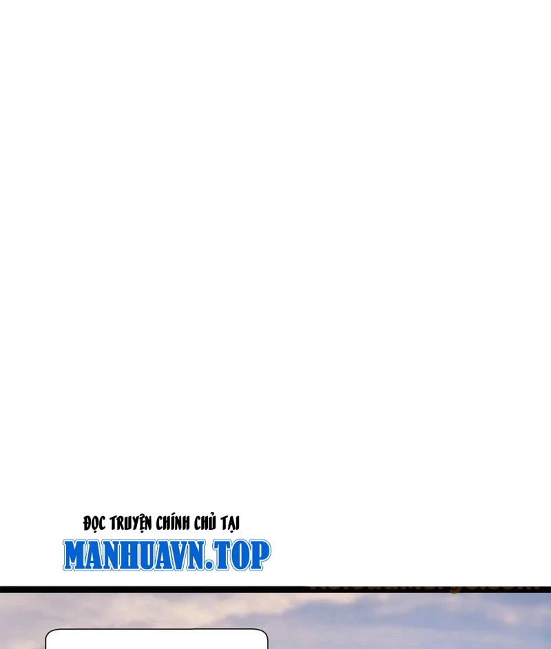 Ta Đoạt Xá Người Chơi Hệ Thống Chapter 63 - Trang 3