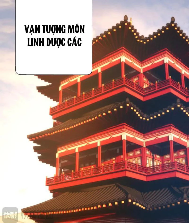 Ta Đoạt Xá Người Chơi Hệ Thống Chapter 63 - Trang 3