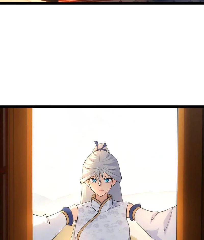 Ta Đoạt Xá Người Chơi Hệ Thống Chapter 63 - Trang 3