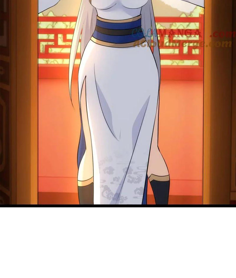 Ta Đoạt Xá Người Chơi Hệ Thống Chapter 63 - Trang 3