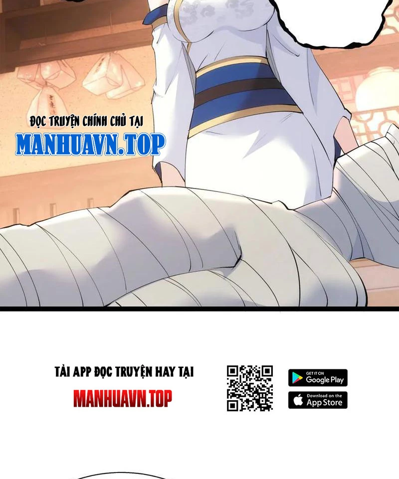 Ta Đoạt Xá Người Chơi Hệ Thống Chapter 63 - Trang 3