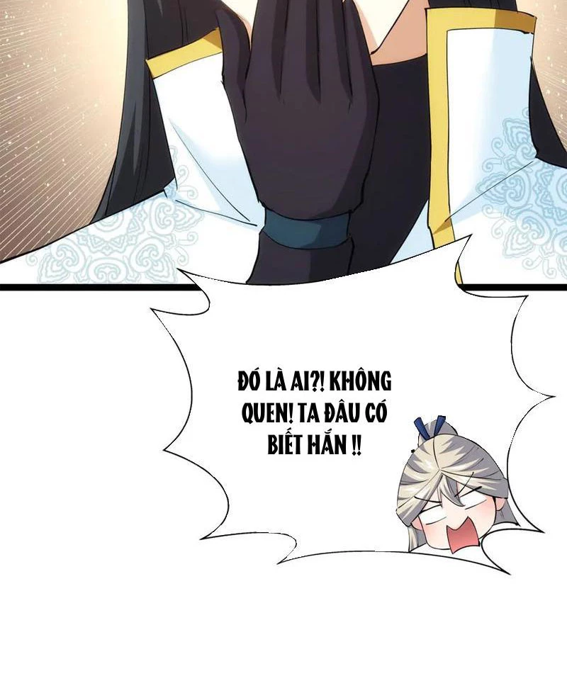 Ta Đoạt Xá Người Chơi Hệ Thống Chapter 63 - Trang 3
