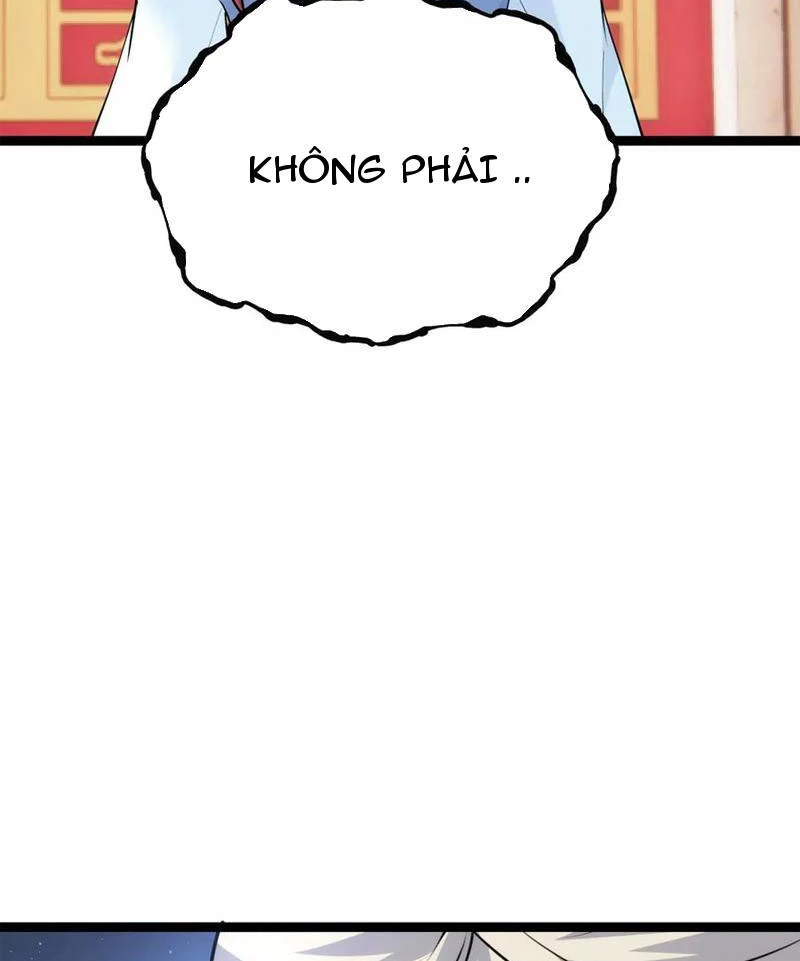 Ta Đoạt Xá Người Chơi Hệ Thống Chapter 63 - Trang 3