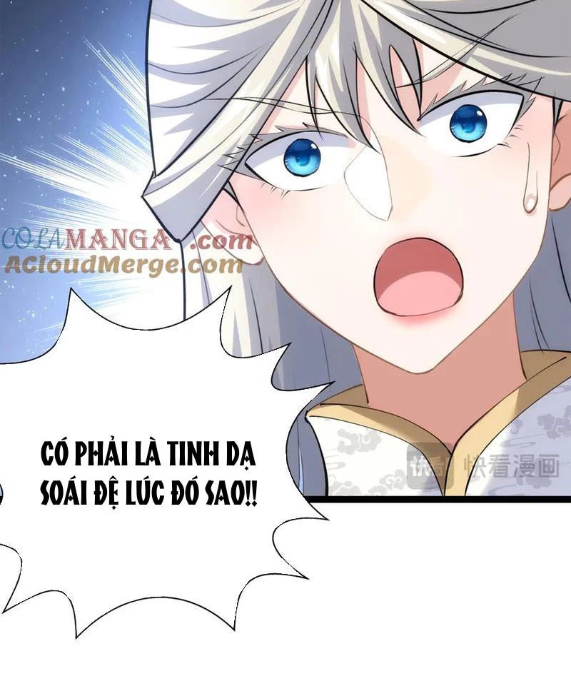 Ta Đoạt Xá Người Chơi Hệ Thống Chapter 63 - Trang 3