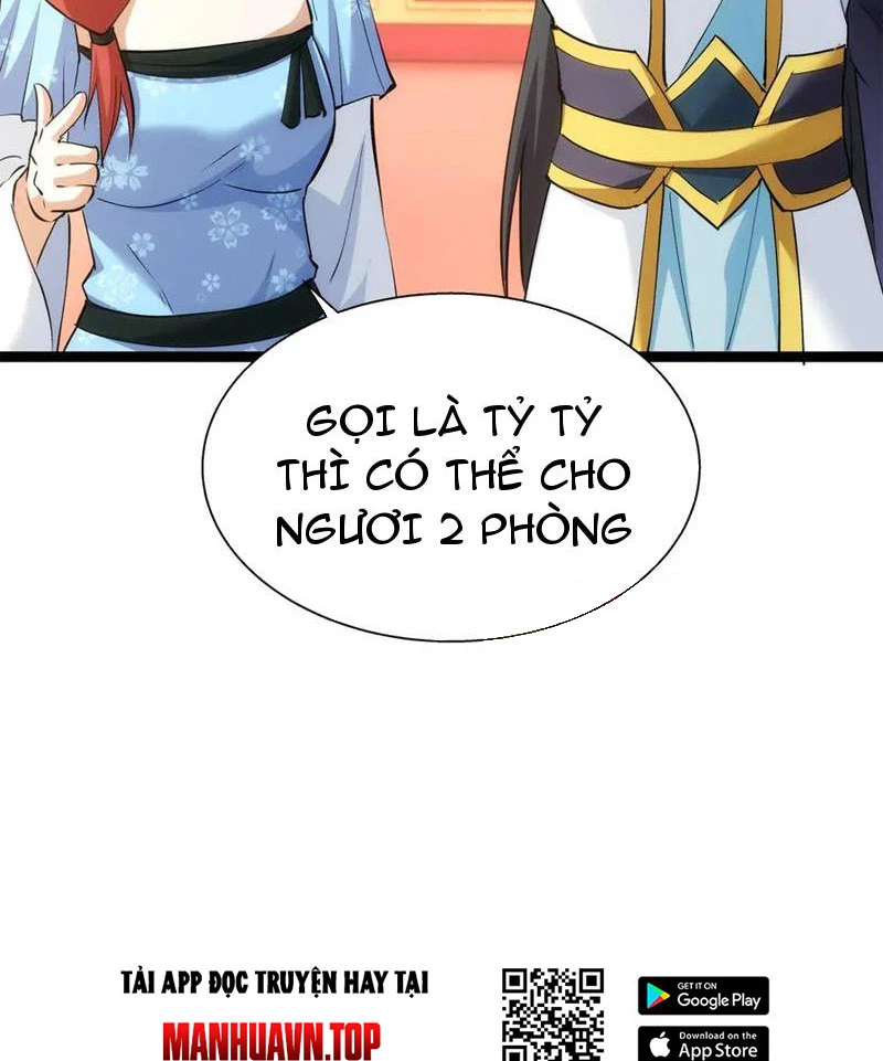 Ta Đoạt Xá Người Chơi Hệ Thống Chapter 63 - Trang 3