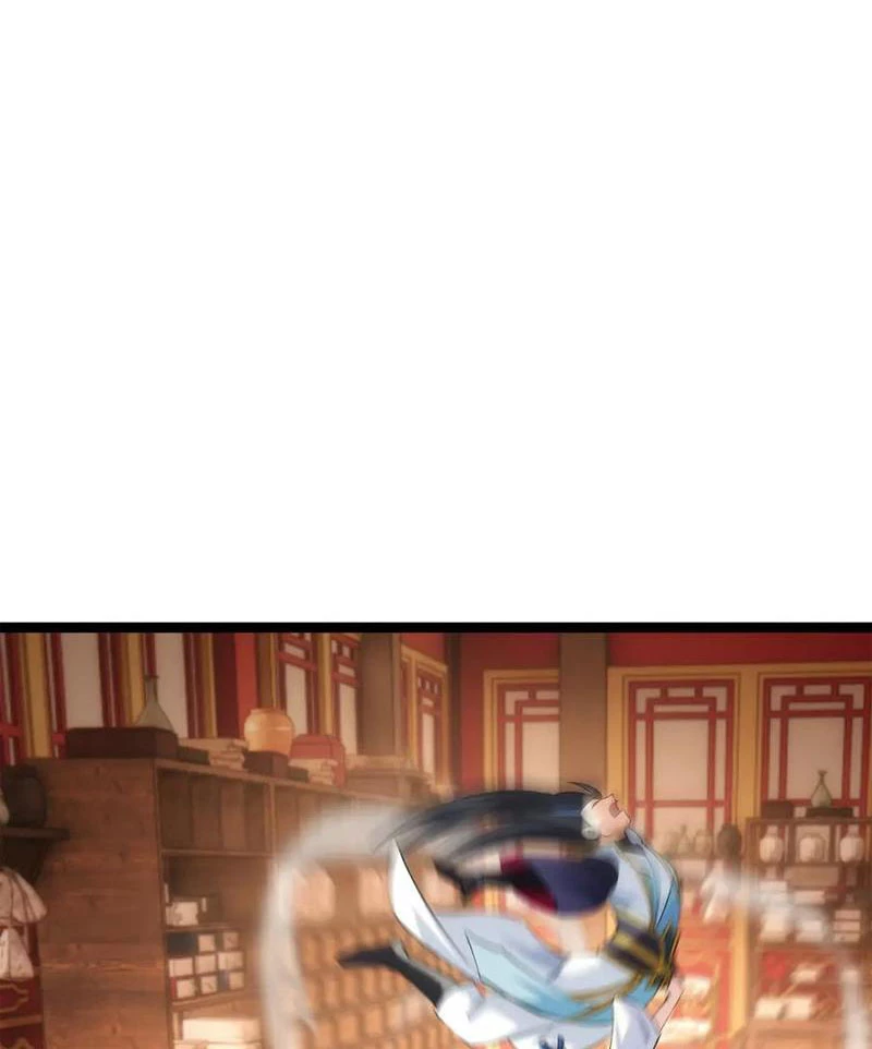 Ta Đoạt Xá Người Chơi Hệ Thống Chapter 63 - Trang 3