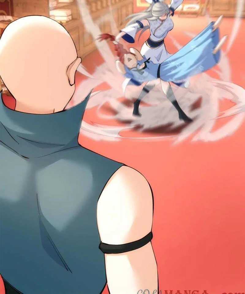 Ta Đoạt Xá Người Chơi Hệ Thống Chapter 63 - Trang 3