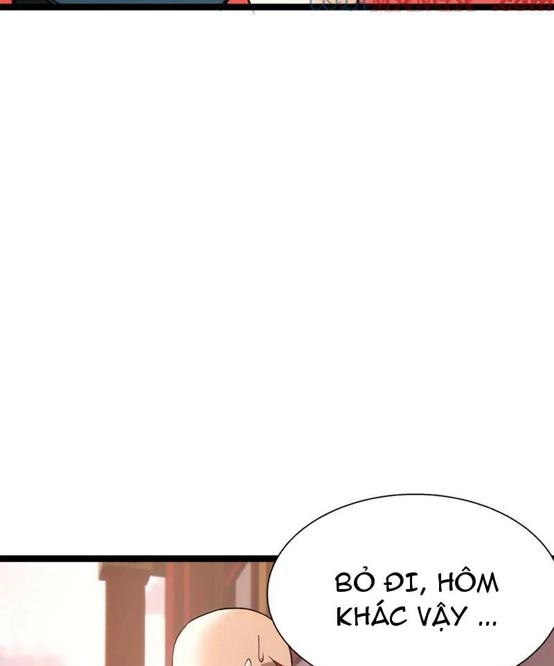 Ta Đoạt Xá Người Chơi Hệ Thống Chapter 63 - Trang 3