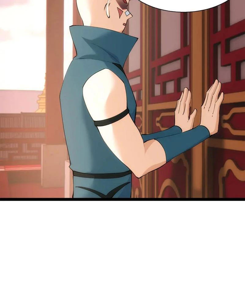 Ta Đoạt Xá Người Chơi Hệ Thống Chapter 63 - Trang 3