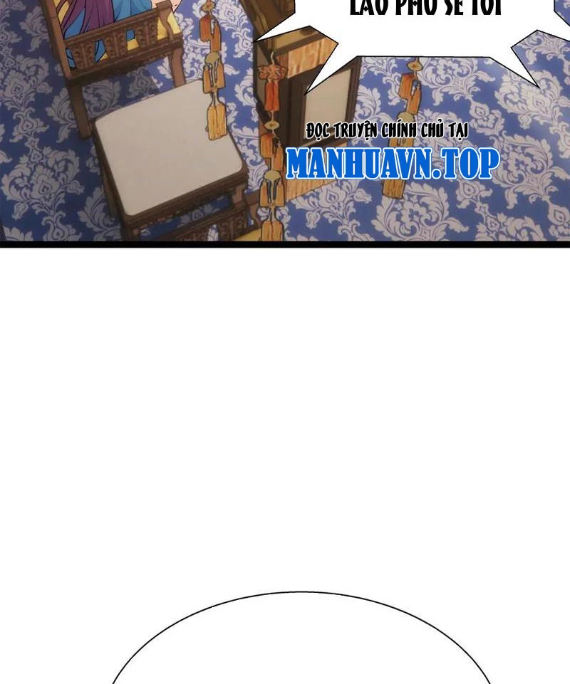 Ta Đoạt Xá Người Chơi Hệ Thống Chapter 63 - Trang 3