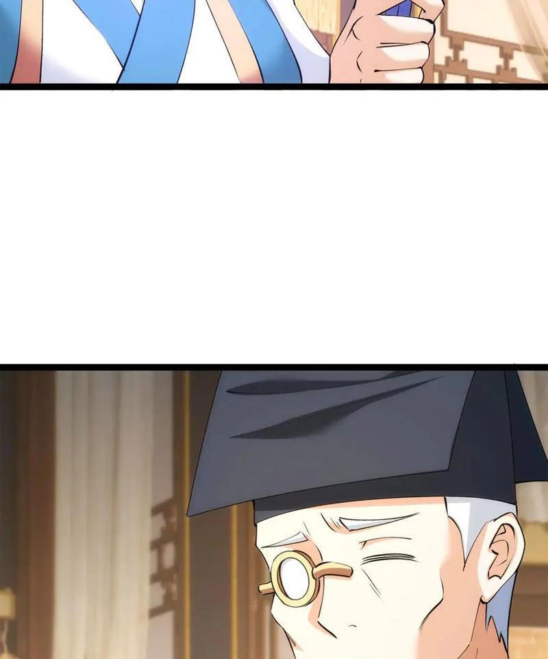 Ta Đoạt Xá Người Chơi Hệ Thống Chapter 63 - Trang 3