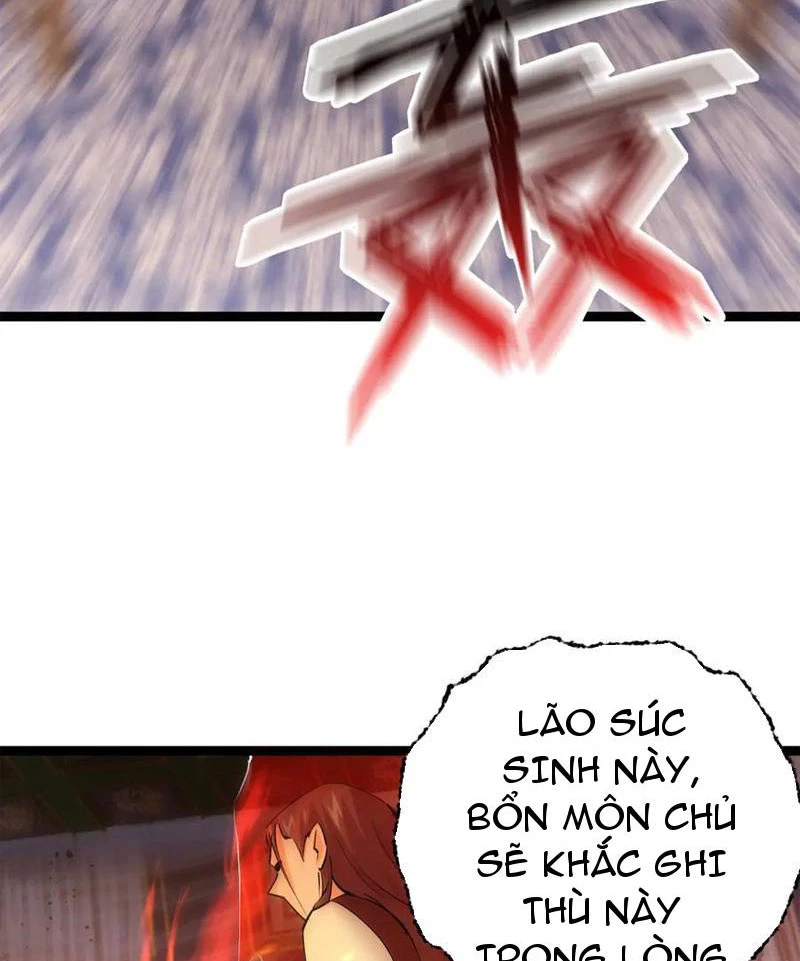 Ta Đoạt Xá Người Chơi Hệ Thống Chapter 63 - Trang 3