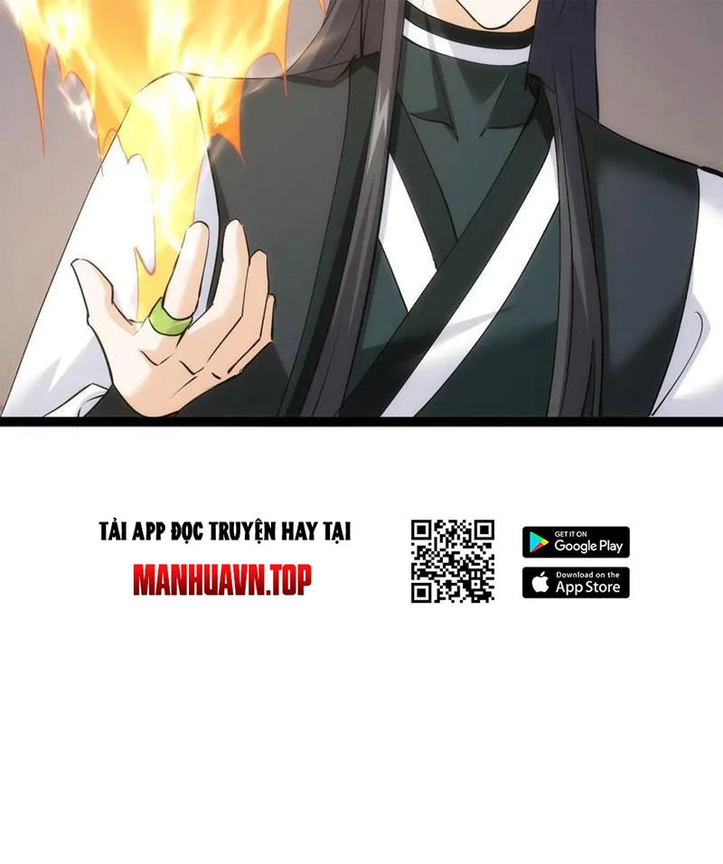 Ta Đoạt Xá Người Chơi Hệ Thống Chapter 63 - Trang 3