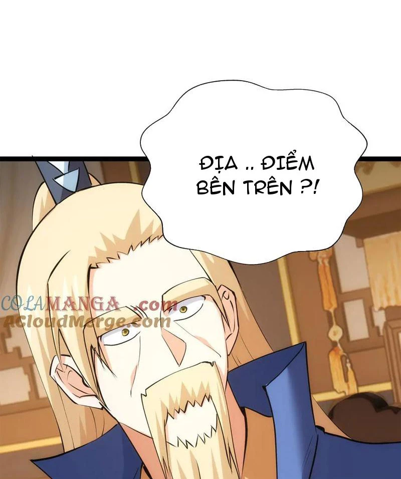 Ta Đoạt Xá Người Chơi Hệ Thống Chapter 63 - Trang 3