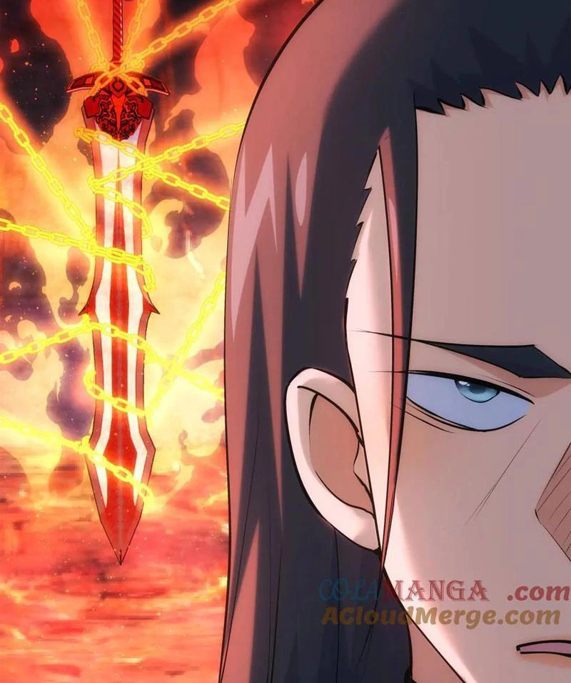 Ta Đoạt Xá Người Chơi Hệ Thống Chapter 63 - Trang 3