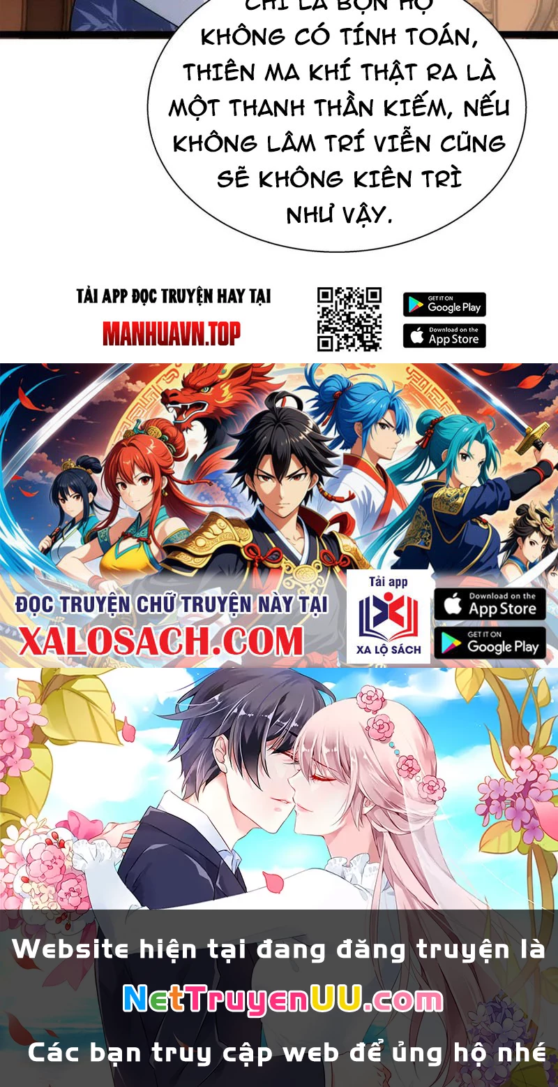 Ta Đoạt Xá Người Chơi Hệ Thống Chapter 63 - Trang 3