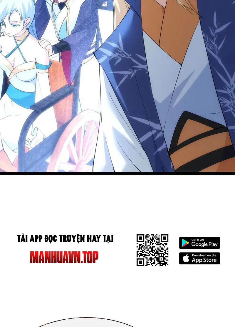 Ta Đoạt Xá Người Chơi Hệ Thống Chapter 64 - Trang 3