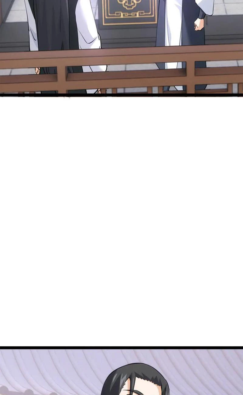 Ta Đoạt Xá Người Chơi Hệ Thống Chapter 64 - Trang 3