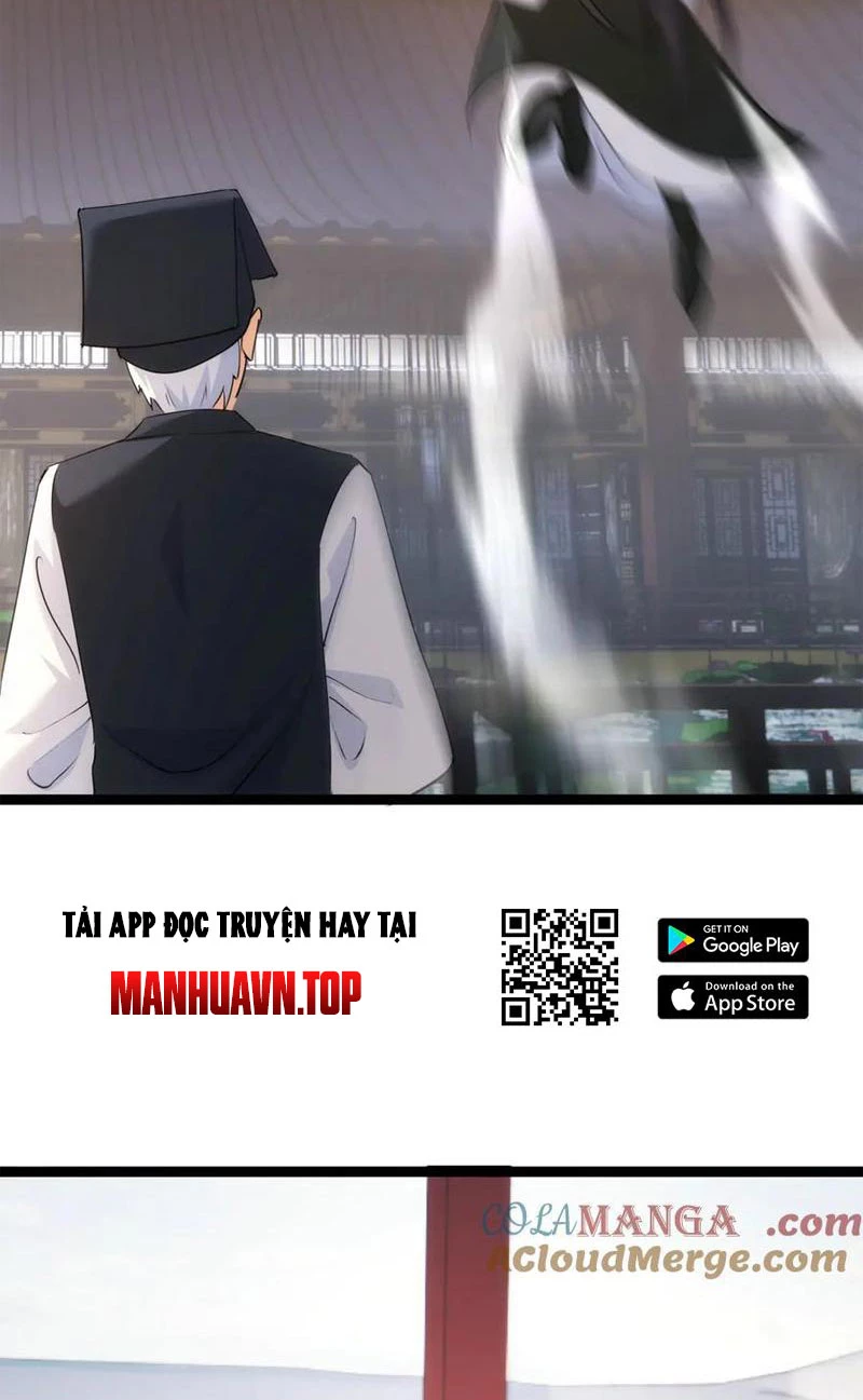Ta Đoạt Xá Người Chơi Hệ Thống Chapter 64 - Trang 3