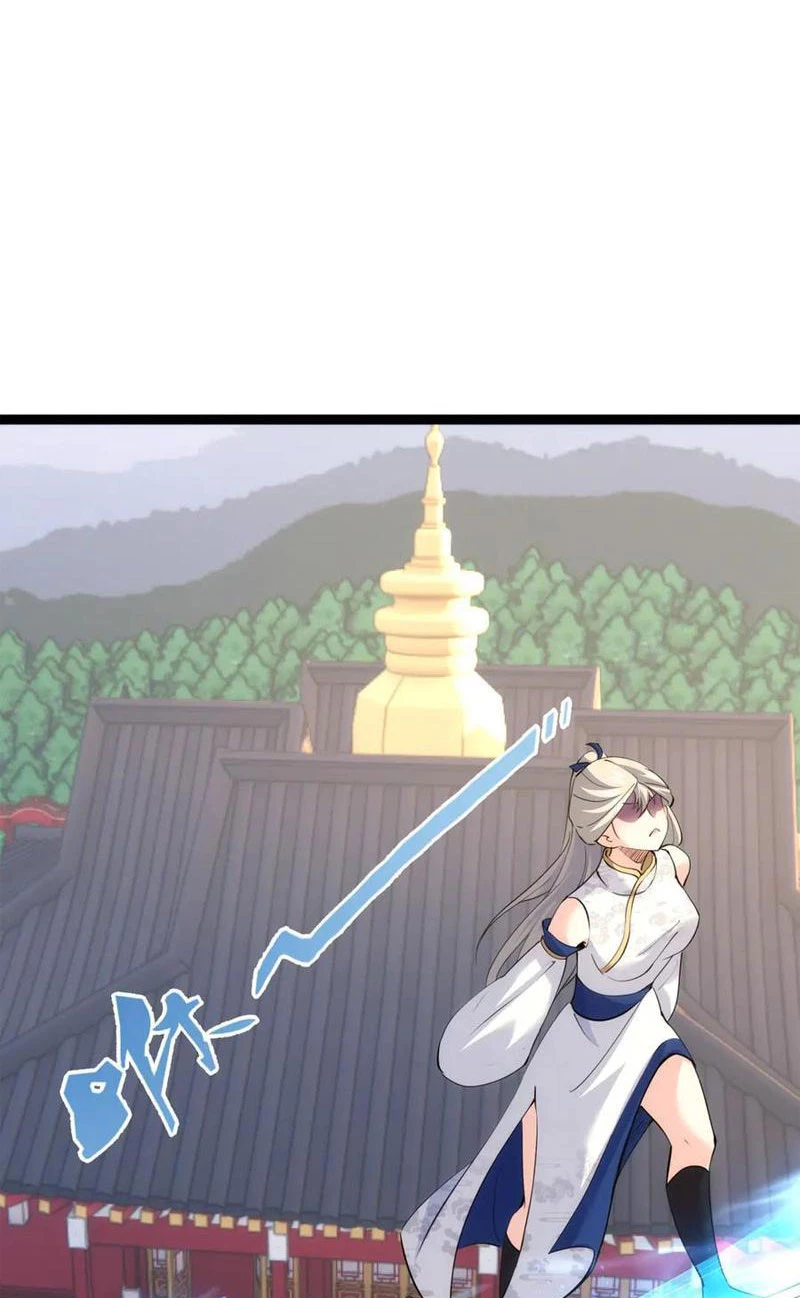 Ta Đoạt Xá Người Chơi Hệ Thống Chapter 64 - Trang 3