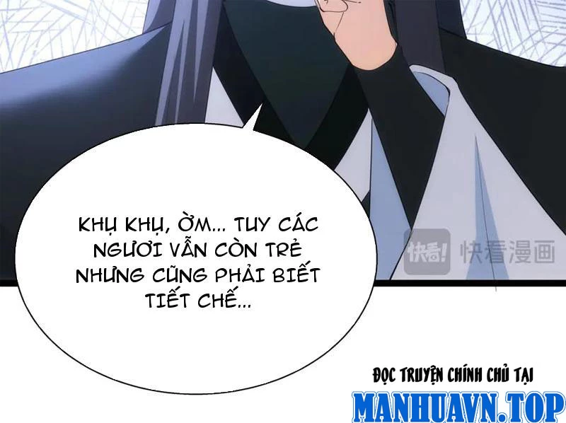 Ta Đoạt Xá Người Chơi Hệ Thống Chapter 64 - Trang 3