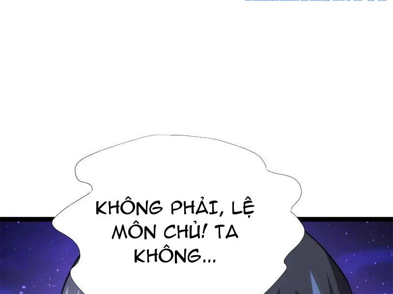 Ta Đoạt Xá Người Chơi Hệ Thống Chapter 64 - Trang 3