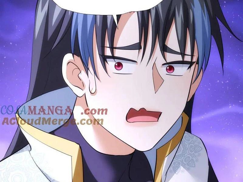 Ta Đoạt Xá Người Chơi Hệ Thống Chapter 64 - Trang 3