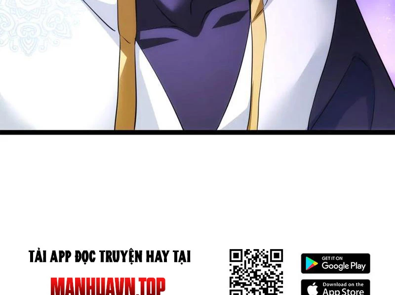 Ta Đoạt Xá Người Chơi Hệ Thống Chapter 64 - Trang 3